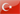 Türkçe